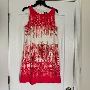 Vince Camuto Dress